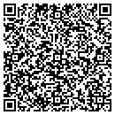 QR code with Dancers Workshop contacts