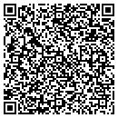 QR code with Michelle's Bar contacts