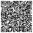 QR code with Rachel Alert Network contacts