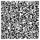 QR code with David Crockett Elementary Sch contacts