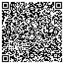 QR code with Wills Point Manor contacts