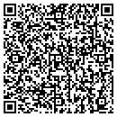 QR code with Herb Hut contacts