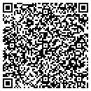 QR code with Pet Food Service Inc contacts