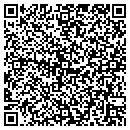 QR code with Clyde Monk Motor Co contacts