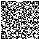 QR code with Ahmed Abdul Hakem PC contacts