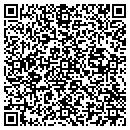 QR code with Stewards Foundation contacts