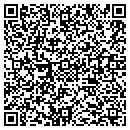 QR code with Quik Print contacts