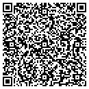 QR code with A New World Daycare contacts