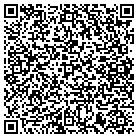 QR code with Claymar Management Services LLC contacts