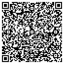 QR code with White Mule Import contacts