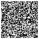 QR code with Mc Donald's contacts