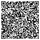 QR code with Eric M Stroud contacts