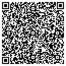 QR code with Prosource Flooring contacts