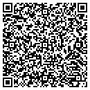 QR code with Hodges One Stop contacts