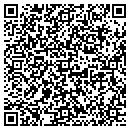 QR code with Concessions In Austin contacts