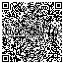 QR code with Marcie Zellber contacts