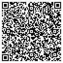 QR code with Alyce Hinkle BHSI Eventing contacts