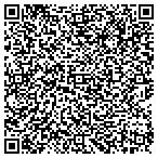 QR code with Bolton Gist Construction Service Inc contacts