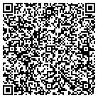 QR code with Texas Boll Weevil Eradication contacts