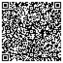QR code with Griffin Restaurant contacts