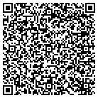 QR code with Superior Professional Service Inc contacts