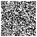 QR code with Siroma Candles contacts