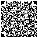 QR code with Schawk Usa Inc contacts