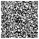 QR code with Ernies Sharpening Shop contacts