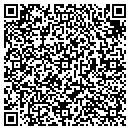 QR code with James Parslow contacts