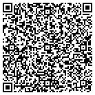 QR code with Doctors Electronic Billing contacts