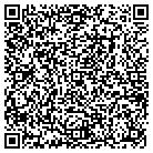 QR code with John E Taylor & Assocs contacts