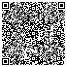 QR code with Whistle Stop Flower Shop contacts