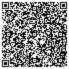 QR code with Misner Jim Light Designs contacts
