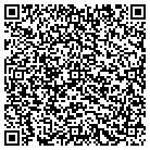 QR code with West Petroleum Corporation contacts
