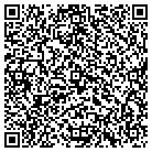 QR code with Ace Foundation Co of Texas contacts