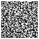 QR code with Epic Group The contacts