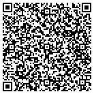 QR code with Systems Insight Corp contacts