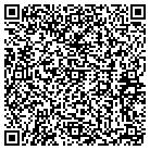 QR code with Willenborg Properties contacts
