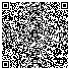 QR code with Town & Country Equipment Rpr contacts