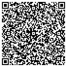 QR code with Financial Network Inv Corp contacts