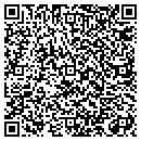QR code with Marriott contacts