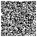 QR code with Echelon Contracting contacts