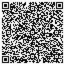 QR code with SMC Networks Inc (del) contacts