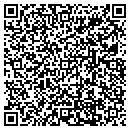 QR code with Matol Botanical Intl contacts