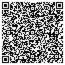 QR code with Documentum Inc contacts