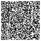QR code with Foothill Virtual Tours contacts