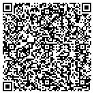 QR code with Detail Masters-Texaco contacts