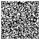 QR code with Brenntag Southwest Inc contacts