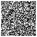 QR code with Rangers Auto Custom contacts