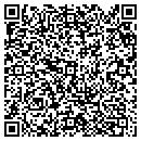 QR code with Greater Mt Zion contacts